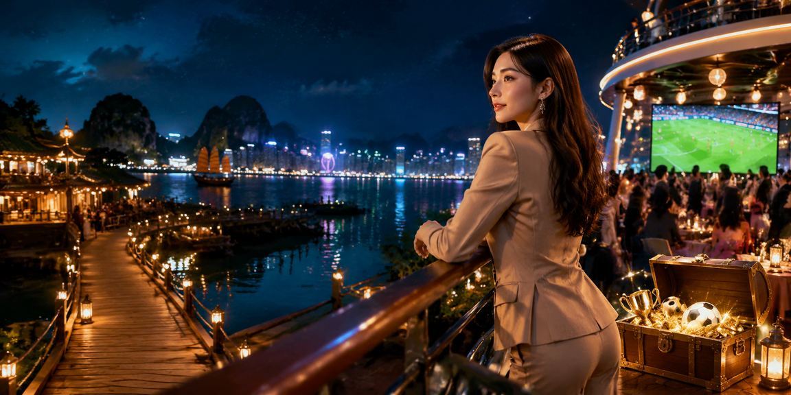nohu888