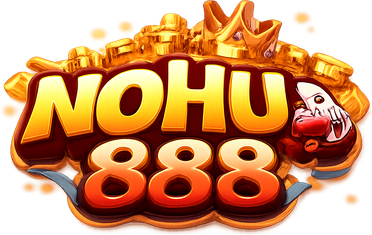 Nohu888